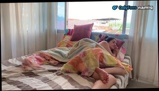 Video 1620256783: public pissing sex, amateur public piss, piss orgasm, big ass pissing, boobs pissing, big tits pissing, hardcore piss, piss blowjob, latin piss, piss rough, pissing hard, piss female