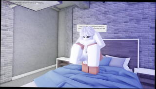 Video 1656755365: bdsm submissive sex, submissive femboy, femboy domination, slutty femboy, fat ass femboy, hot femboy ass, femboy porn, femboy fucking, submissive rough sex, femboy cock, femboy pounds, femboy first