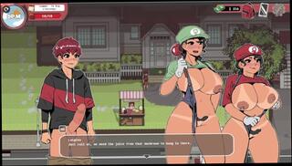 Video 1617067933: cartoon porn anime hentai, hentai anime anal creampie, hentai cartoon anime big, double creampie threesome, hentai anime blowjob, cartoon anime big tits, hentai big ass anime, amateur double creampie, hentai anime game, anime milking, hentai animation 60fps, hot anime hentai, creampie step sis, anal creampie blowjob fantasies, latin double anal, italian double, two double, plumber blowjob
