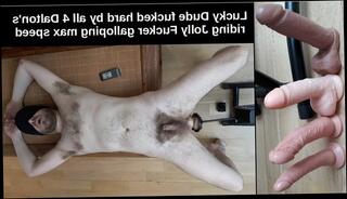 Video 936492303: solo dildo pov, dildo anal fuck machine, dildo anal fuck gaping, anal dildo gaping ass, dildo machine orgasm, dildo machine gay, dildo sex machine, solo amateur dildoing, pov solo cumshot, solo male dildo, dildo fucking mature amateur, dildo fuck moan, gay hunk solo, straight hunk solo, gape painful anal, solo guy moaning, lesbian, fuckers, dude