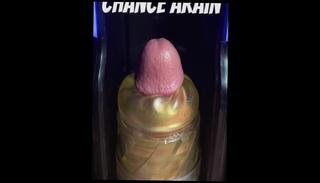 Video 1608878373: solo sex fucking machine, cum milking machine, fleshlight fucking machine, solo male fleshlight fuck, solo masturbation fleshlight, sex toy machine fucking, fleshlight fuck moaning, amateur fucking machine, fuck machine cumshot, fucking machine multiple, solo masturbation time