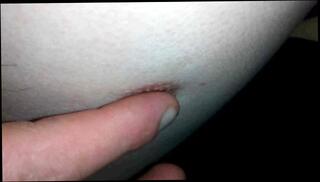 Video 1658586213: solo cum compilation, solo male compilation, amateur cum compilation, balls compilation, nude compilation, one compilation, balls testicles