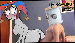 Video 1656643643: hentai cartoon animation uncensored, cartoon porn anime hentai, hentai uncensored cosplay, nude cartoon porn, uncensored amateur, amazing hentai