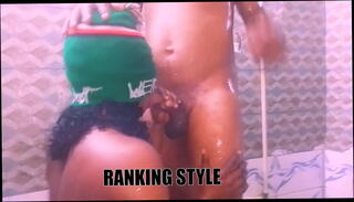 Video 1655193835: amateur anal bbw bbc, bbw big ass booty, big booty ebony bbc, fat booty bbw, big booty mature bbw, hot bbw bbc, big booty pussy licking, big booty anal babe, cock big dick bbc, ass perfect booty pretty, wet pussy bbw fat, big booty round ass, bbc pussy cream, fuck queen, fucking boss, bath fuck, fuck talk