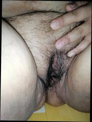 Video 1654704171: bbw doggy style creampie, bbw ssbbw creampie, chubby hairy bbw, bbw wife fucked doggy, bbw wife's hairy pussy, bbw masturbates hairy pussy, hairy pussy bbw cums, fucks creampie anal doggy, doggy fuck creampie amateur, bbw ssbbw fat ass, bbw big ass hairy, creampie homemade doggy style, doggy style sex creampie, hairy pussy mature bbw, hairy pussy ass licked, juicy ass hairy pussy, hairy vagina ass, slutty hairy pussy, hairy women fucking, mouth pussy anal creampie, hairy pussies straight, mexican hairy pussy, hairy pussy hd, chubby spanish amateur, ass wife sucks, wife time