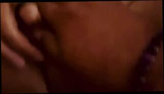 Video 1641693723: amateur couple cumshot, amateur cum shot