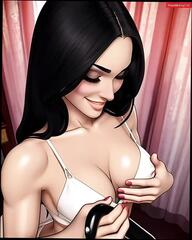 Video 1654590141: hentai anime cartoon fuck, hentai anime sex cartoon, cum anime hentai cartoon, hentai story animated cartoon, hentai anime squirting, hentai cartoon hardcore sex, teen sister fucks brother, animation step brother fuck, brother masturbate step sister, sister step brother sexy, brother sister mom, brother anal step sister, pussy hentai anime, anime hentai tit, brother step sister taboo, sister step brother family, sister step brother desi, indian aunty cartoon, hot step brother sister, fantasy hentai animation, hentai anime hd, pussy squirt masturbation orgasm, masturbate amateur orgasm squirt, desi aunty pussy licking, squirting orgasm vibrator, squirt anal rough sex, shaved pussy squirting cumming, squirting orgasm cumshot, aunty desi sex hindi, aunty fucking step son, auntie lady, brutal sex cartoon, straight step brother, scissor step sisters, romanian step sister, mother step sister