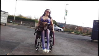 Video 1480713301: lady strips, homemade strip, straight strip, big tits lady, street lady, american lady, female strip