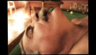 Video 1653660271: sucking dick fucked doggy, blowjob ass fucked doggy, teen ass fucked doggy, whore fucked doggy style, doggy style fucking horny, doggy style dick riding, couple fucking doggy style, ass fucked hard doggy, tits fucked doggy style, vintage couple fucking, doggy style fucking brunette, doggy style fucking old, doggy style fuck young, small tits doggy style, doggy style straight, doggy style cute, doggy style hd, vintage older, fuck pig whore