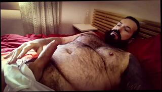 Video 1656008461: uncut cock solo cumpilation, solo uncut cock masturbating, milk cumshot compilation cock, gay solo cumshot compilation, huge solo cumshot compilation, condom cumshot compilation, uncut hairy penis, chubby cumshot compilation, big cock solo compilation, hairy hunk solo, solo cum compilation, chubby amateur solo, bear chubby hairy fat, chubby guy solo, hairy men solo, mature solos compilation, hot solo compilation, hairy man solo, gay handjob cumshot compilation, chubby spanish amateur, cumshot compilation hd, rough milking