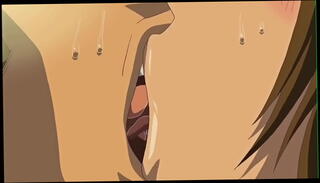 Video 1618883415: hentai sex slave, sex slave gangbang, hentai sister, hentai anal sex, hentai fuck, hole hentai, slave dog