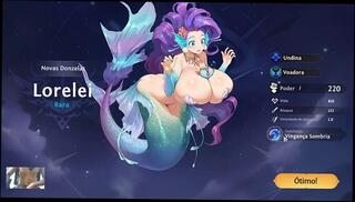 Video 1656699403: anime hentai cartoon creampie, anime hentai cartoon milf, hentai cartoon anime big, big dick anime hentai, big cock hentai anime, hentai big ass anime, anime hentai big tits, hentai animation hardcore, creampie amateur mature milf, hentai anime game, blonde milf creampie, rough hardcore creampie, breasts