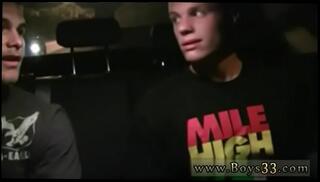 Video 700313165: twink gay porn sex, twink group gay sex, twinks broken, straight boy nude gay, boys nude gay first, gay ginger boy, gay boys first time