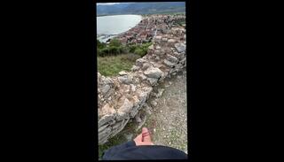 Video 1656651153: big dick solo male, amateur solo male, public solo car, solo flash, solo beach