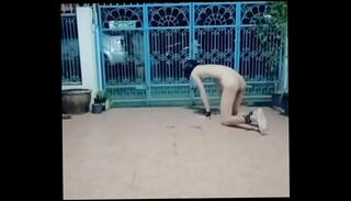 Video 1654403715: skinny solo, skinny amateur homemade, gay homemade solo, skinny amateur asian, slim skinny