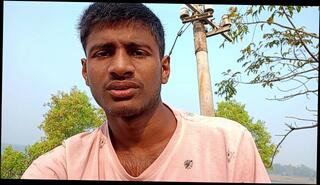 Video 1657414813: solo male gay sex, solo gay amateur, big dick solo male, hard dick solo, hot amateur solo, amateur asian solo, daddy solo, solo blowjob, rough solo, solo college, sexy girl boy, sexy black boy