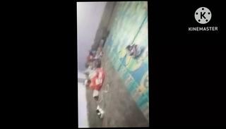 Video 1621524801: ass twerk compilation, aunty compilation, stepson compilation, ass indian sexy aunty, sexy aunty big ass, pussy aunty big ass, aunty sex indian hindi, sexy indian desi aunty, desi aunty hard sex, mature aunty ass, ass indian aunt big, sexy cheerleader, pussy play compilation, straight stepson, aunty hd, haired cheerleader, pussy petted, desi style sex indian, desi india sex, pussy harder, sexy gothic, secretary pussy, biggest ass, sexy coed