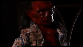 Video 1589907415: little blonde fucked, vampire fuck