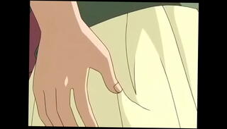 Video 1653365095: 18yo teen