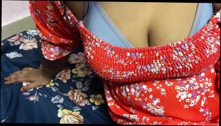 Video 1665146741: fucking step sister's pussy, sister tight pussy fuck, sister fucking hardcore, old step sister fucked, nude step sister, fuck step sis, 18 years step sister, playing step sisters, sister bathing, sister close, sister hd, nude couple fucking, pornstar couple fuck, straight couple fucks