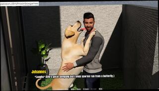 Video 1658710931: busty 3d anime, 3d anime milf, big titted 3d anime, 3d anime big boobs, 3d anime sex, hd 3d animation, busty grandma, huge busty milf, busty old milf, giant tits 3d, nude grandma, anime straight, older grandma, milf touching, anime taboo, milf biggest, milf large