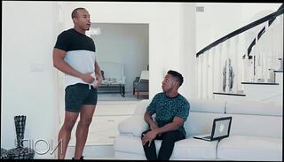 Video 798372025: straight bbc, dick gay anal sex, cock gay anal sex, cock blowjob anal sex, gay anal fucking cock, hunk male gay sex, muscle gay anal sex, gay guy anal sex, ebony gay anal sex, fuck rough anal sex, fucking big dick hunk