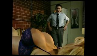 Video 1656751371: rebecca wild, milf doggy style anal, milf blowjob doggy style, tits milf doggy style, big tits milf doggy, blonde milf doggy style, vintage blonde milf, blowjob couple doggy style, cock doggy style anal, doggy style straight, milf anal hd, fucked hard, slut