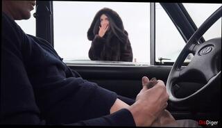 Video 1608895601: pov furry, girl sucks dick pov, beauty pov dick sucking, pov suck jerk, pov sucking blowjob, girl pov handjob, public nudity sex, pov car sex, pov dick outdoors, pov blowjob russian, pov blowjob hd, straight furry, flashing public nudity, park pov, pov dog