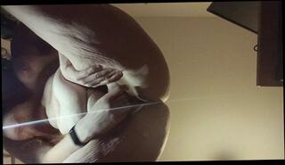 Video 1658456003: solo bbw fingering, solo fingering pussy masturbating, girl masturbating solo fingering, pov amateur solo girl, bbw fingers wet pussy, feet fingering pussy, bbw big tits solo, solo female feet, solo blonde fingering, boobs wet pussy fingered, solo strip masturbation, panties solo masturbation, british amateur bbw, feet thighs, feet hanging, bbw big belly