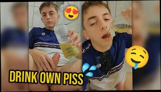 Video 1653882243: twink slave boys bdsm, pissing peeing fetish, twink gay boys pissing, gay piss drinking slave, pissing fetish porn, bdsm sex slave, amateur bdsm slave, solo male piss, cute twink solo, pissing mouth gay, twink college boy, pissing 18 year old, piss bottle