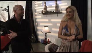 Video 1642901571: jenny hendrix, tits milf hairy pussy, hairy pussy blonde milf, hairy pussy threesome, milf hairy wet pussy, big tit milf threesome, couple hairy pussy, wet hairy pussy girl, hairy pussy chick, hairy girl nude, hairy pussy wet cum, big hairy pussy babe, hairy straight nude, threesome cum sharing, hairy pussy cuties, hottest hairy pussy, milf pussy hair, hairy pussy hd, short haired blonde milf