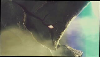 Video 1248803415: big ass anime, huge anime, rough anime, huge ass mature