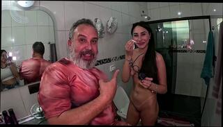 Video 1666501685: pov pussy dildo, pov amateur homemade porn, exotic homemade dildos toys, slutty teen pov, dildo pussy licking, ass licking dildoing, tits dildos pussy, giant dildo pussy, latin dildos pussy, first pov porn, ass beauty pov, woman dildo, dildo natural tits, brunette dildoing pussy, first time dildo, pov brazil, chat pov, pov clothed, dildo party, young dildo, exotic homemade teens