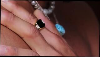 Video 1581697313: solo massage, amateur solo sexy, sexy sensual massage, sexy solo male, men massage, muscular solo