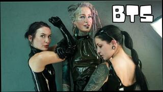 Video 1653355853: fetish girls latex, dildo toy fetish, masking fetish model, latex femdom, girl masturbate pussy dildo, latex pussy licked, dildo pierced pussy, tits dildos pussy, latex women, goth girl dildo, pornstar latex, small tits model, latex high heels, tattooed latex, model behind, dildo tongue
