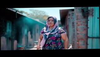 Video 1570593301: asian mistress facesitting, milf facesitting, milf orgy, ass milf sex, woman facesitting, big ass indian milf, orgy straight, brutal facesitting, muscular milf