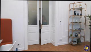 Video 1158490701: sex hot big tits, big tits mature sex, sex hot straight, crazy hot sex, big tit mature mother, hottest sex