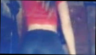 Video 1263949501: sexy ass tease, sexy webcam tease, sexy amateur webcam, sexy latin teasing, sexy brunette teasing, sexy latin big ass, teasing straight, short tease