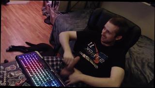 Video 827889504: uncut stud, gay stud jerks, stud jerks cock, amateur webcam solo, studs huge cock, male solo webcam, solo webcam hd