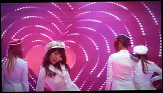 Video 1185531365: sexy naked dance, sexy dance korean, naked legs, girl