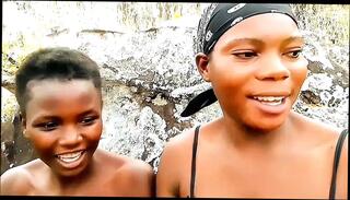 Video 1628231981: granny twerking, celebrity twerking, latin twerking, black twerk, european granny, granny hd, straight latin