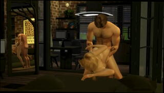 Video 1656028935: sexy hot fuck hentai, hentai slut fucking, sexy model cum, hentai sex fuck, hentai pussy fuck, hot sex compilation, hot model blowjob, hentai oral, model hunk, hentai cumshot, cock hentai, muscle model