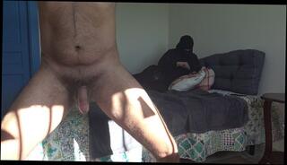 Video 1664729193: bbw cuckold milf, hairy bbw milf, bbw amateur milf wife, bbw big ass hairy, bbw big tits hairy, hairy milf sex, stepmom's big hairy, bbw arab milf, hairy ass big cock, hairy cock dick, arab egyptian cuckold wife, muslim cuckold wife, hairy men big dicks, wife cuckold fantasy, slutty hairy, hijab milf sex, algerian cuckold, hairy muscular, big tits stepping