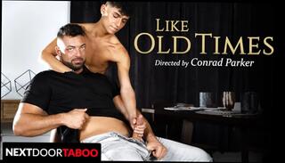 Video 1626495981: gay twinks young cock, big cock gay twink, gay twink anal, gay twink blowjob, gay twink old, twink taboo, whipping, twink hd, dads