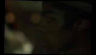 Video 1176522301: interracial gay, interracial loving