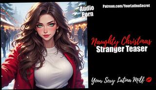 Video 1657488093: amateur latin milf pov, hot sexy milf pov, pov big boobed milf, cartoon milf big, amateur milf picked, big natural boobs pov, erotic cartoon, amateur public pov, milf stranger, men cartoon