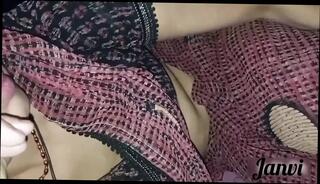 Video 1651160241: homemade doggy style sex, girl doggy style sex, couple doggy style sex, doggy style sex blowjob, doggy style hindi sex, desi doggy style sex, standing doggy style sex, desi indian girl doggy, doggy style nude, doggy style straight, ex doggy style, celebrity doggy style, doggy style hd, ex boy friend sex, cowgirl sex position, one boy friend, indian honeymoon, boys family, suck link