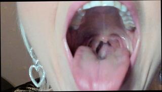 Video 1590905413: jayda diamonde, milf bbc dildo, milf solo dildo, ass anal gaping milf, dildo ass fuck gape, teen solo anal dildo, solo teen babe dildo, milf tit fucking dildo, bbc dildo deep throat, anal dildos gape huge, anal gape fetish, blonde milf bbc anal, model dildo fucking, solo dildo sex, petite milf model, solo female dildo, milf hardcore anal fuck, extreme teen anal gape, pornstar anal gape, teen milf sex, milf rough anal fucked, teen small tits solo, bbc face fucking, dp, huge toy, webcam, pussy