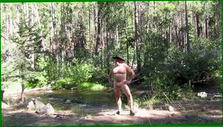 Video 1659122975: cock naked, amateur naked, exhibitionist naked public outdoor, naked outdoor playing, naked flashing