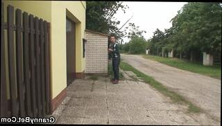 Video 1587258091: milf pussy fucked doggy, granny old lady milf, doggy style fucked granny, blonde milf fucked doggy, milf doggy style sex, pussy granny grandma, granny milf blowjob, mature milf doggy style, milf fucking stranger boy, hardcore doggy style fucking, mom fucked doggy style, doggy style fucked european, czech milf fucks, doggy style straight, milf fucked hd